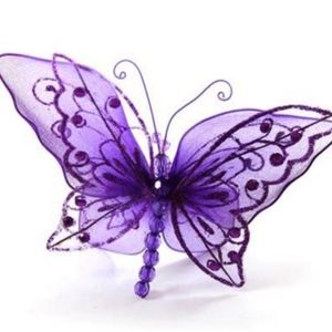 Meet your Posher, Rose